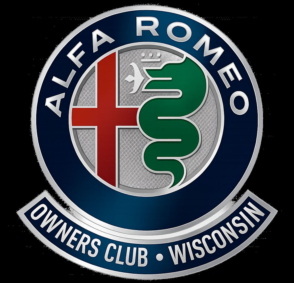 Club Badge